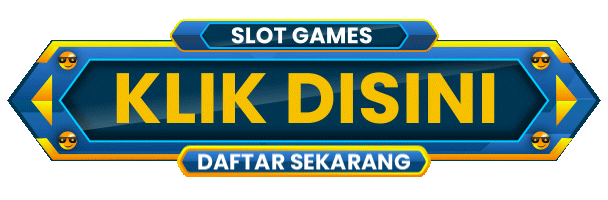 RUSIA4D DAFTAR