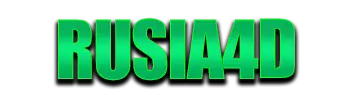 Logo Rusia4D